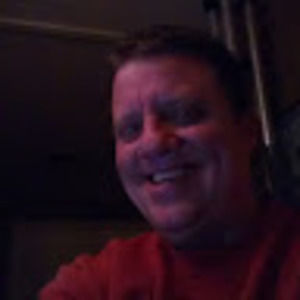 Meet your Posher, Drew